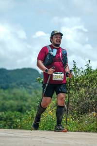 BIB: 
                            <button type="button" onclick="openModal(26348893)" class="btn btn-primary btn-sm float-right btn-popup" data-toggle="modal" data-target=".modal-high-quality">
                        <i class="fas fa-shopping-cart"></i> Add to Cart
                    </button>
                                            <button type="button" onclick="isThisMe(26348893, true)" class="btn btn-success btn-sm float-right btn-popup btn-isme hidden" data-toggle="tooltip" data-placement="bottom" title="นี่คือรูปของคุณใช่ไหม คลิกที่นี่เพื่อเอาเข้าอัลบั้ม">
                        <i class="fas fa-plus"></i> Add to album
                    </button>
                    <button type="button" onclick="isThisMe(26348893, false)" class="btn btn-warning btn-sm float-right btn-popup btn-isnotme hidden">
                        <i class="fas fa-ban"></i> Remove from album
                    </button>